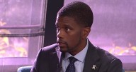 St. Paul Mayor Melvin Carter opens up about why he believes he should be elected to a third term