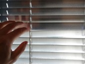 Peeping Tom in Canada on student visa gets jail time