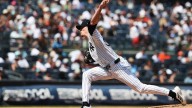 Yankees Caerán 3-1 Pese a Hazaña Histórica de Max Fried