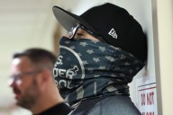 Presión migratoria. El “pasillo del terror” del ICE en Nueva York: la corte donde los migrantes son arrestados al salir de sus audiencias
