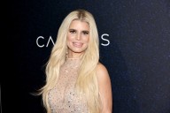 Jessica Simpson’s Daughter Birdie Mae Became Her Mom’s True Mini-Me: She ‘Wanted to Dress Up as Me'