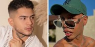 Asesinatos de B King y Regio Clownn serían un ejemplo de “propaganda criminal”, aseguran expertos mexicanos: a qué se refieren