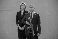 'The School Duel' Acquired by Distributor Altered Innocence