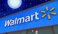 7 New PJ Sets From Walmart and Target Are Fall’s Coziest Finds