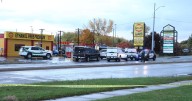 Man wanted in Brampton shooting killed in NRP-involved shooting in Niagara Falls