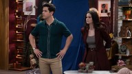 Did the ‘Wizards of Waverly Place’ sequel just kill off Selena Gomez?