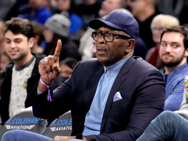 Mavericks retirará el 24 de Mark Aguirre