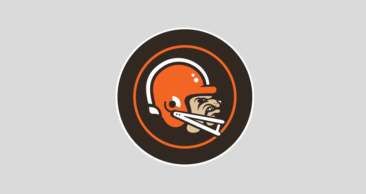 Browns injury update: Report on Jack Conklin’s status vs Vikings, Week 5 in London