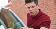 Tradespeople are being hit with fines because they can't find anywhere to park on jobs
