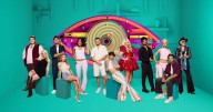 ITV Big Brother live eviction disrupted last minute ahead of Storm Amy chaos