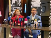 El compuesto lácteo crece en Venezuela ante alto precio de la leche