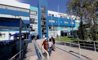 Mujer fallece tras cirugía estética en Arequipa: médico que la operó está desaparecido