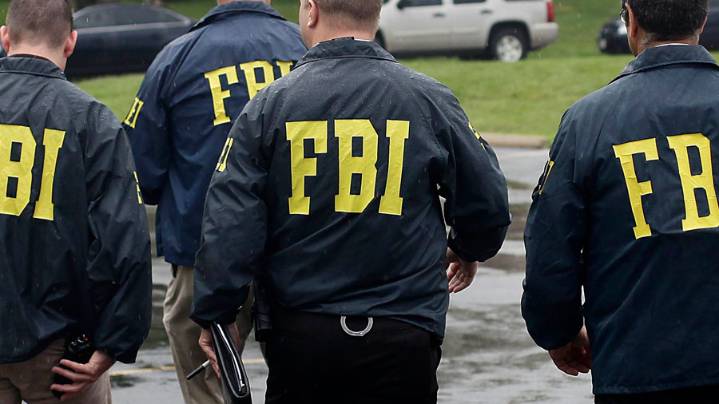FBI frustra un posible ataque terrorista durante Halloween en Míchigan