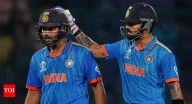 Shocking! Ravi Shastri breaks silence on Rohit Sharma and Virat Kohli’s retirement