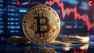 Strategy Reports $3.9B BTC Gains for Q3 as Bitcoin Enters Price Discovery