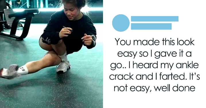62 Times Comments Were Better Than The Post