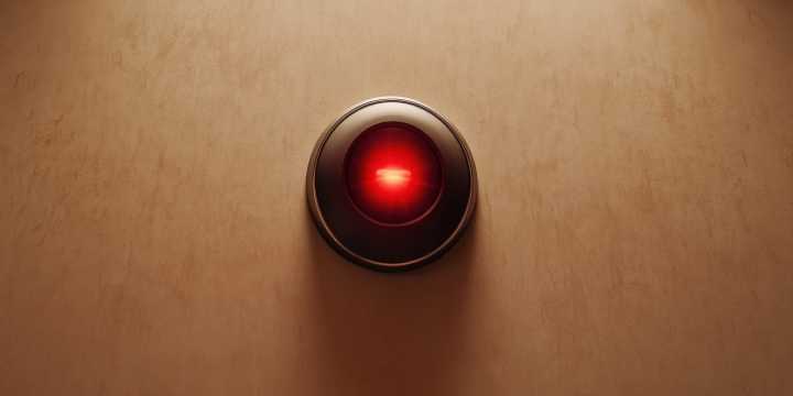 Chamber poll: AI is booming, Floridians are ambivalent