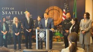 SPD recruitment surges towards 150th officer by 2025