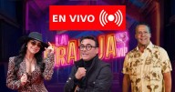 Estreno de ‘La Granja VIP’ EN VIVO HOY: Minuto a minuto de la primera gala