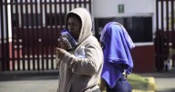 En Estados Unidos, ciudadanos demandan por detenciones ilegales y brutalidad