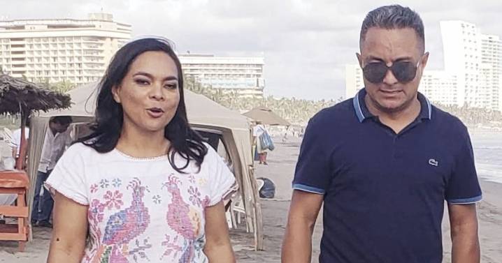 Asesinan a Antonio Bravo Salgado, colaborador de Beatriz Mojica, senadora morenista