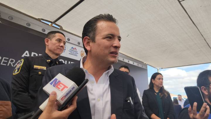 Celebra Bonilla reforma que promueve el uso correcto del lenguaje en escuelas: “Educación debe ser laica y libre de ideologías”