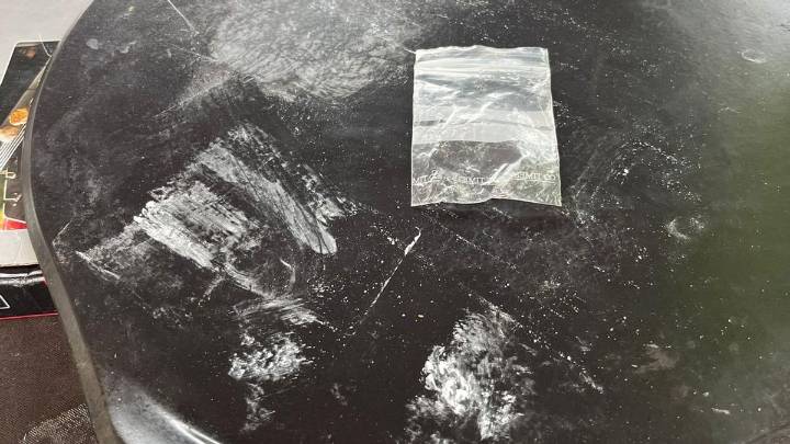 Alquila su casa en Ibiza y se la vuelven a destrozar con una fiesta ilegal: "La isla está enfocada a drogadictos y delincuentes"