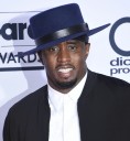 Cele|bitchy | Sean Combs sentenced to 50 months in prison, with time served it’s 36 months