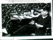 As Denver voters weigh a ban on flavored tobacco, this family’s story shows the broader fight