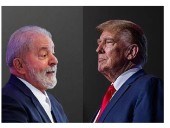 Lula reafirma que Brasil no inclinó la cabeza ante EEUU