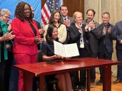Boston Housing Crisis: New law prioritizes converting city property into affordable homes