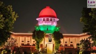 SC Defers Hearing in Suo Motu Case on Kolkata Trainee Doctor’s Rape