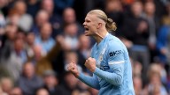 Villarreal vs. Man City 2025 livestream: Watch Champions League for free