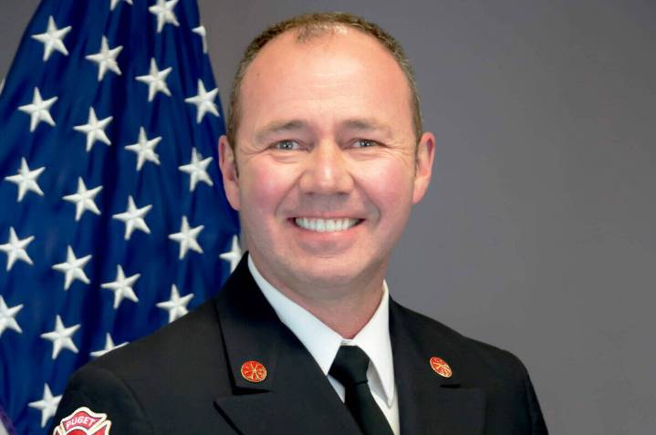 Kent-based Puget Sound Fire releases procession routes for Webb