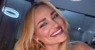 Fitness influencer, 30, found dead at home after 'sudden death' as cops try to find out why
