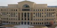 Georgia Supreme Court Hears High Profile Cases That Could Change The Law