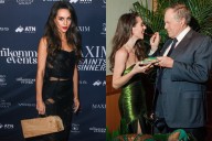 $250M Dave Portnoy Runs to Bill Belichick’s Aid Over Leaked Jordon Hudson Video Dave Portnoy makes a surprising take on Barstool Sports following the recent Bill Belichick
