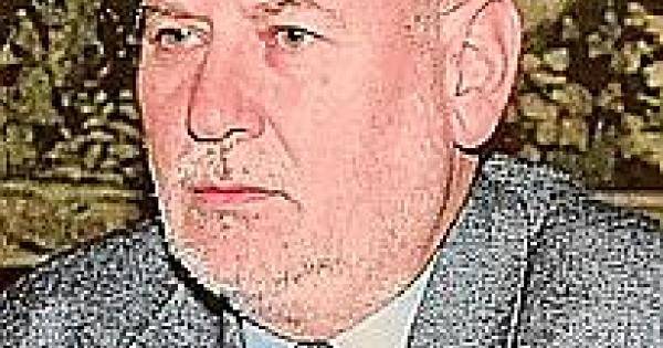 Fallece el historiador e investigador Antoni Riera Melis