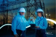 La sociedad impulsa la verdadera transición energética