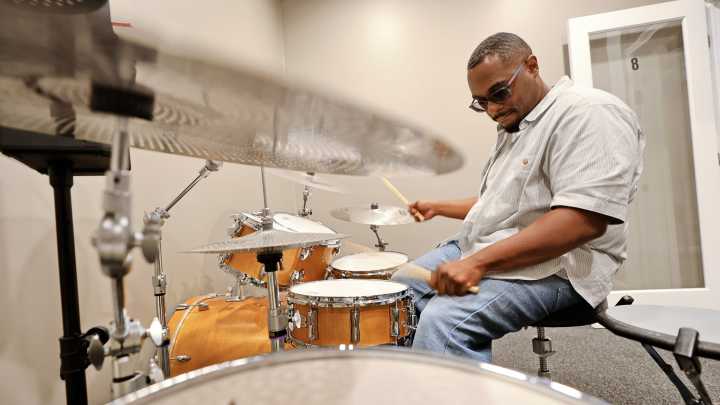 New Bedford Music Academy a noteworthy addition to city arts scene