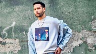 Siddhant Chaturvedi's upcoming OTT film Ramree shelved due to tight budget