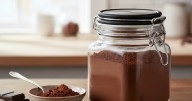 El mejor lugar para poner un frasco con cacao y atraer el amor, según el Feng Shui