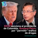 Gobierno expone irregularidades del FONDEN: ‘Era tan burocrático que se tardaban hasta 120 días después de la urgencia’