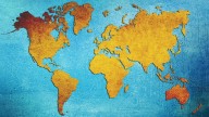 La curiosa forma que tienen en América de llamar al 12 de octubre: hay españoles en contra