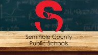 Sabal Point Elementary paraprofessional self-reports ‘concerning thoughts’ about harming 6