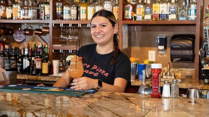 The Town of Fountain Hills launches downtown revitalization initiative