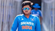 Harleen Deol OUT, Shafali Verma IN: India's 3 Changes For Semi