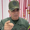 «No se equivoquen con Venezuela», Padrino López lanza advertencia al gobierno de Trinidad y Tobago