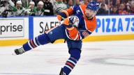 Oilers closing in on seven-year, $49 million extension for Jake Walman