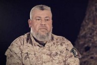 Al Haddad, jefe militar de Hamás e ideólogo de los ataques del 7 de octubre, principal obstáculo al acuerdo